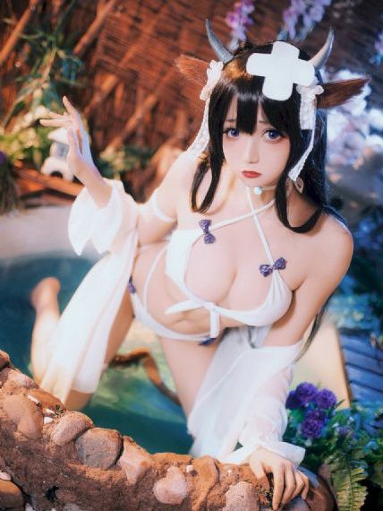 妈妈别哭电影免费观看完整版