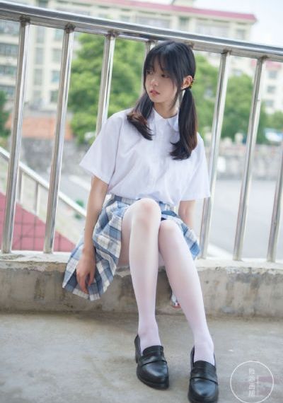 免费成人看片