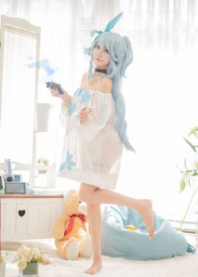 大梦聊斋