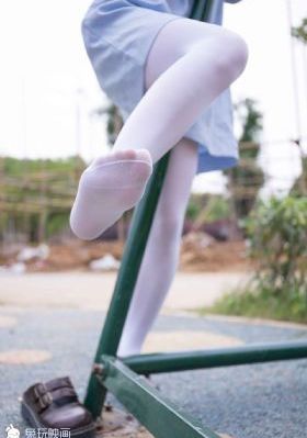 曼娜回忆录高清视频播放