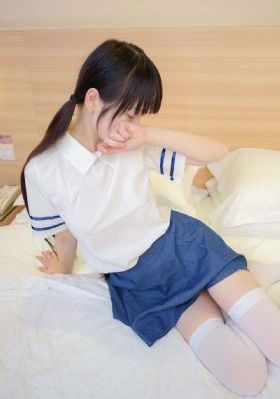电车魔女在线观看