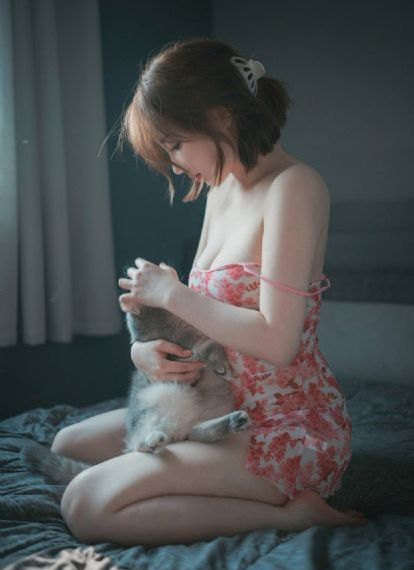 樱花影院在线观看