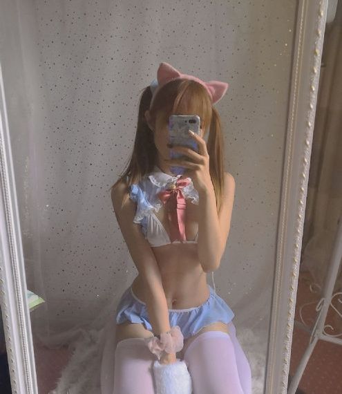 电影《皮囊》