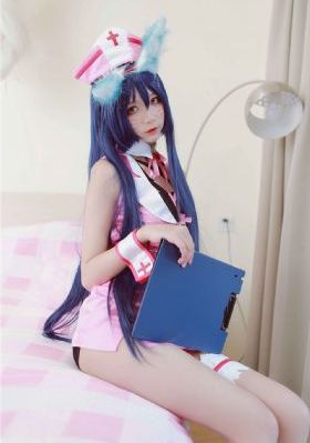 御前法医大仵作