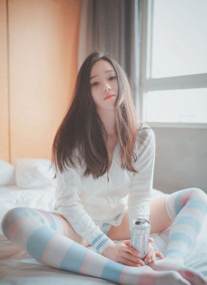 《天蝎座之夜3》