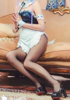 在线观看视频91