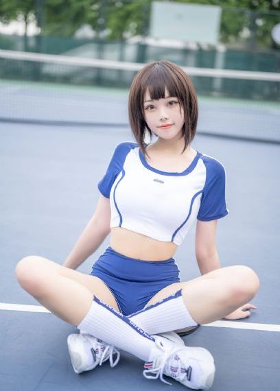 妈妈的朋友污