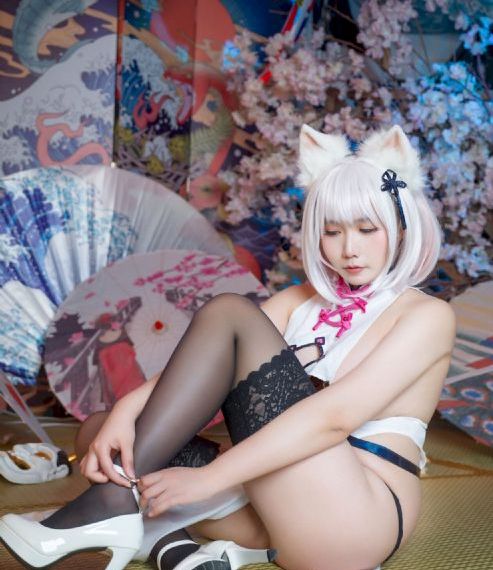 想要观看完整视频