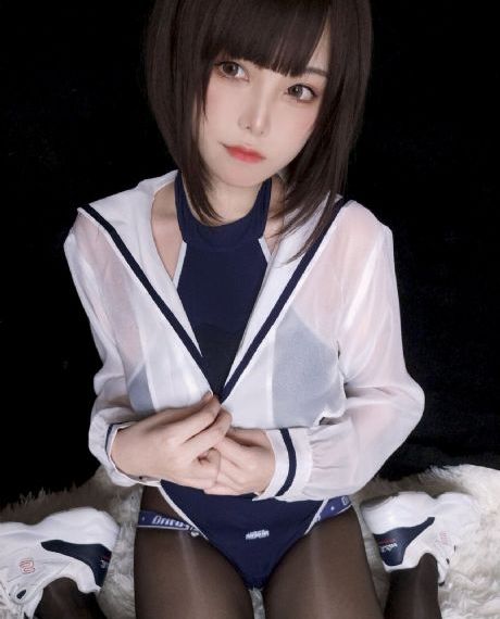 憧憬成为魔法少女第2季