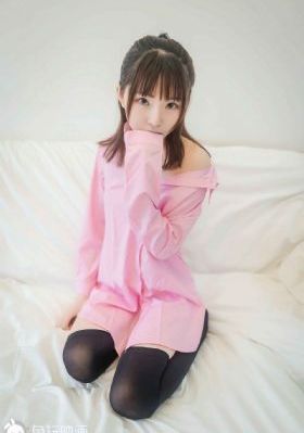 孤男寡女免费观看电视剧战狼4