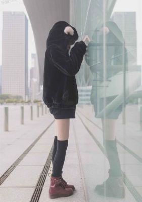 龙之家族 电视剧
