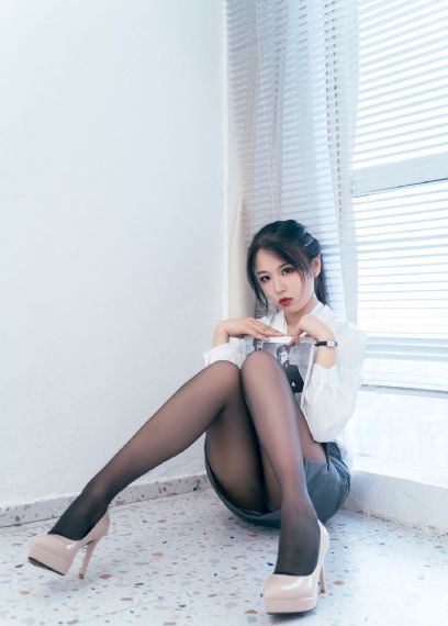 无人之岛电视剧在线观看