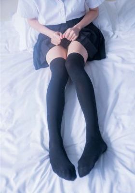 抓娃娃电影正版免费播放