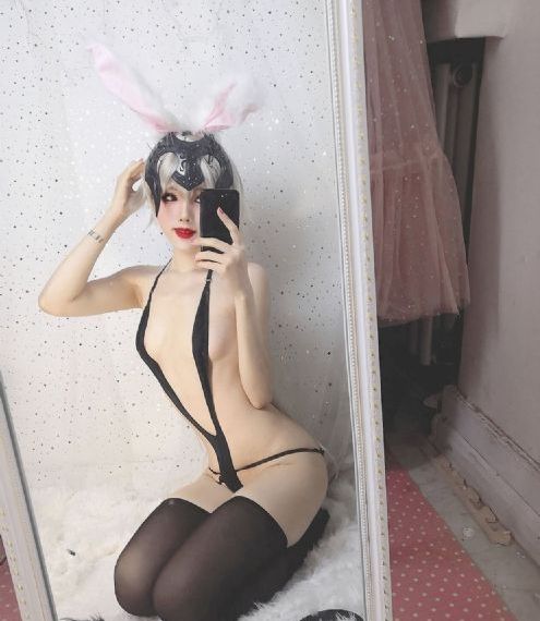 亲爱的客栈第二季