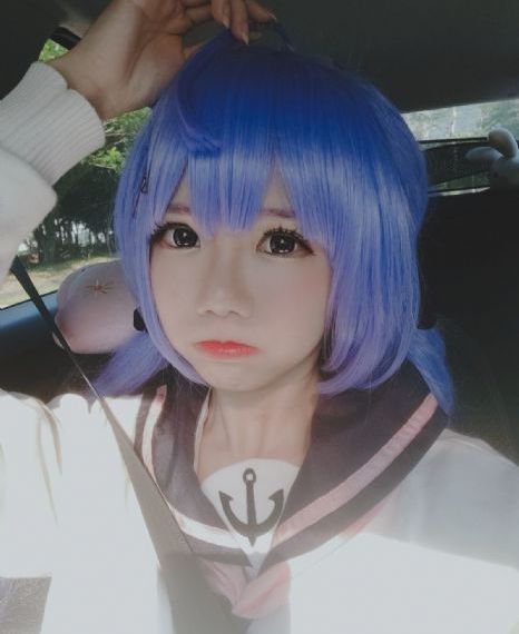 百年孤独美剧未删减在线观看