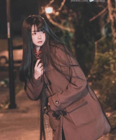 《余罪第三季》在线观看