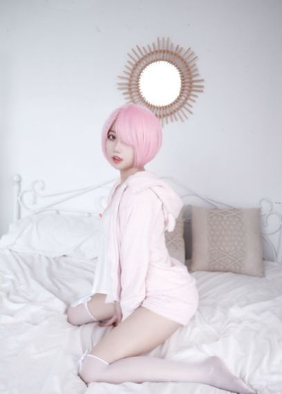 孙越短剧大全免费观看