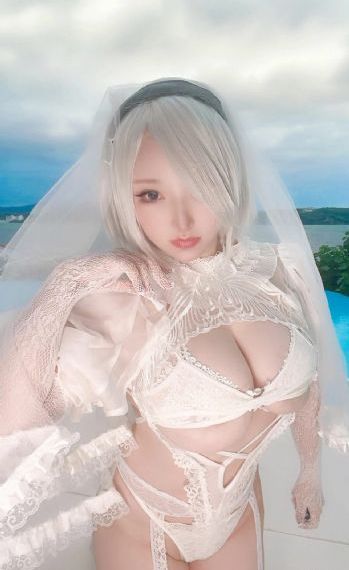 爱情岛论坛亚洲品质有限公司18
