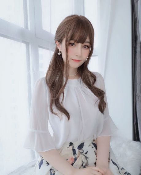 蜜桃成熟时在线播放