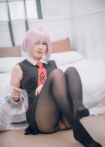 韩妈妈的朋友
