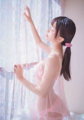 任你操视频