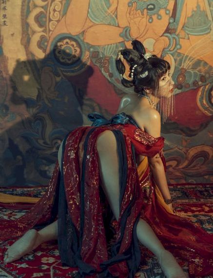 电影 妈妈的朋友