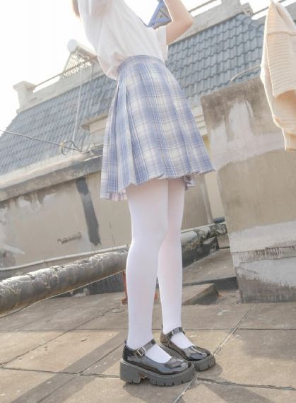 美味的婆婆