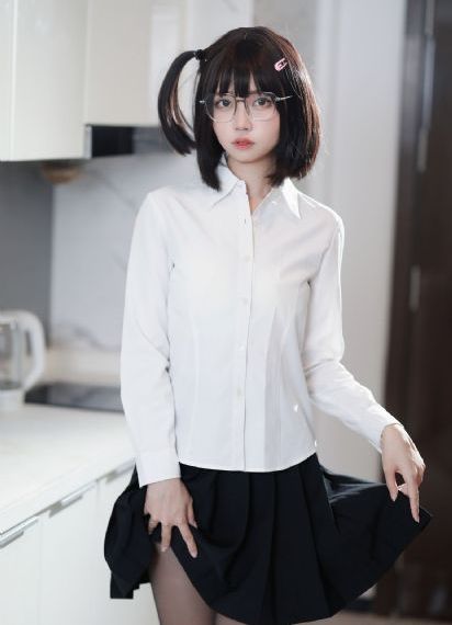 一念永恒免费版樱花