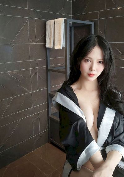 用你的指尖把我搅乱吧未增删版