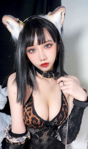 春色影院