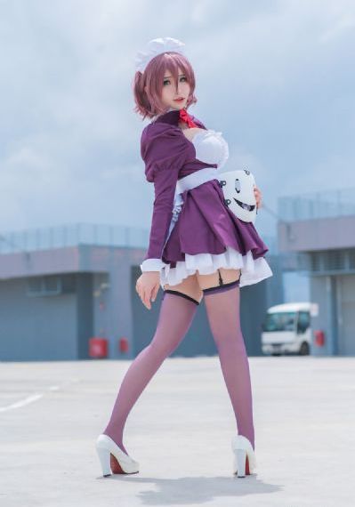 9420在线观看