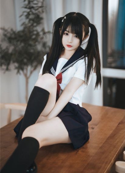 快乐到死韩剧