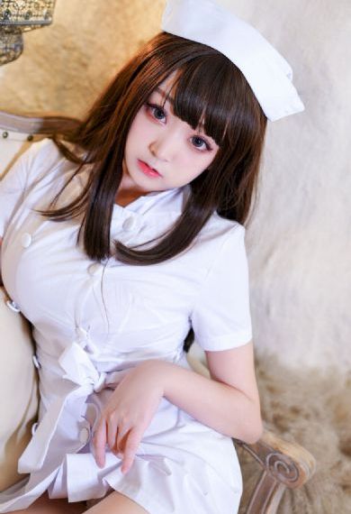 花儿与少年6季