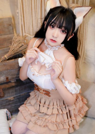梦想成为魔法少女一共多少集