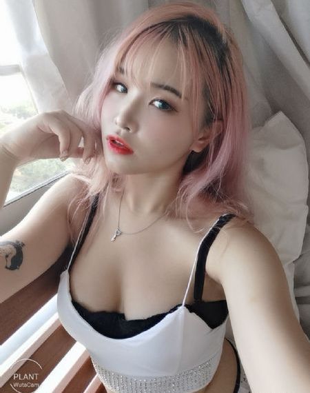 风尘三女侠