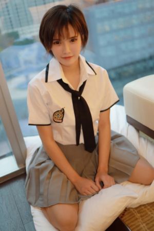 梦想的声音