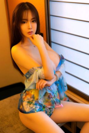 妈妈朋友的诱惑
