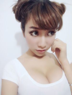 yy6090新视觉影院