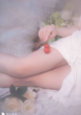 妈妈的朋友6免费