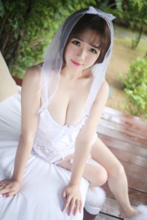 灰色的乐园