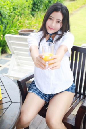 公交车上荫蒂添的好舒服h