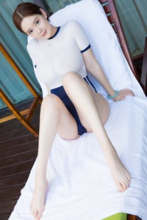 纸扎惊魂短剧全集免费视频