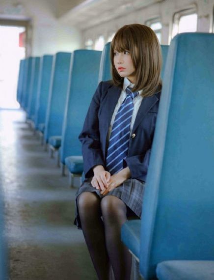 农场主的女儿们