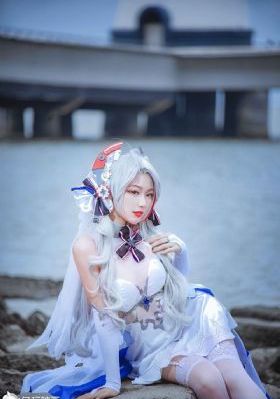 南瓜影院