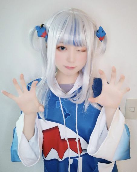 漂亮妈妈2