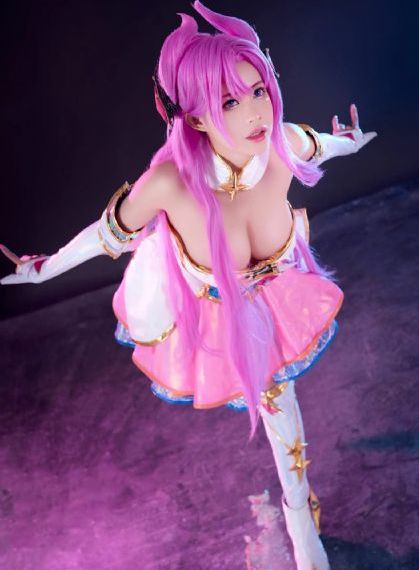 屠魔战神 电影