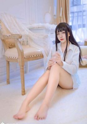 邱淑贞慈禧秘密生活