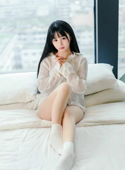 妈妈的朋友5电影