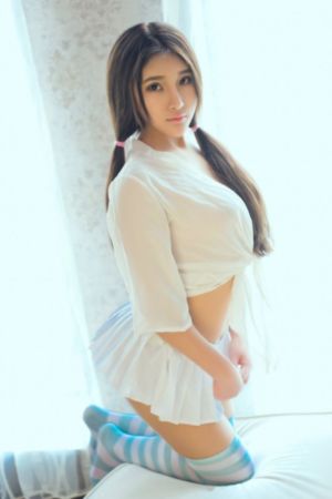 一个朋友的妈妈韩国电影