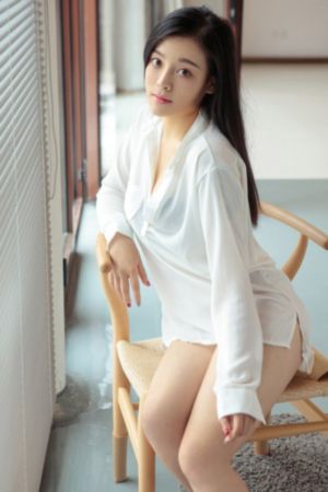 电影无价之宝
